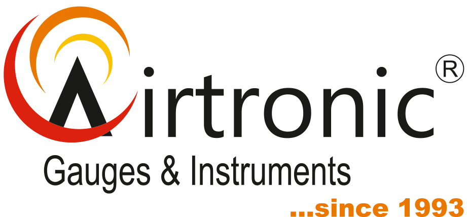 airtronic